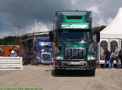 US-Trucks-090705-58