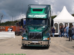 US-Trucks-090705-59