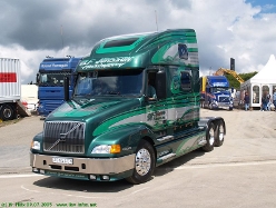 US-Trucks-090705-61