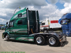US-Trucks-090705-63