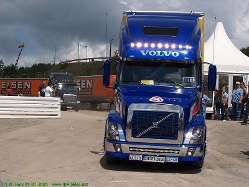 US-Trucks-090705-64