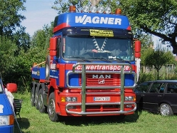 MAN-FE-460-A-Wagner-Eischer-010807-02