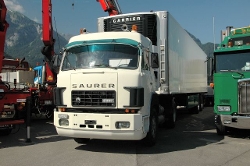 366-Saurer-weiss-CS-110706