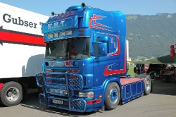 385-Scania-4er-KHT-CS-110706