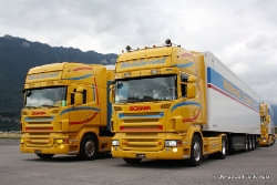 Truckfestival-Interlaken-Holz-010711-361