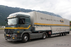 Truckfestival-Interlaken-Holz-010711-363