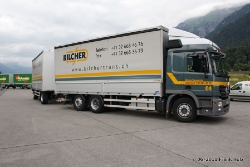 Truckfestival-Interlaken-Holz-010711-364