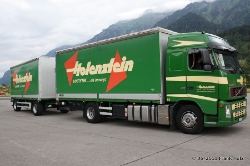 Truckfestival-Interlaken-Holz-010711-365