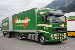 Truckfestival-Interlaken-Holz-010711-366