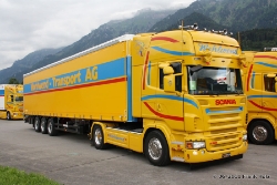 Truckfestival-Interlaken-Holz-010711-367