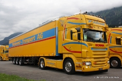 Truckfestival-Interlaken-Holz-010711-368