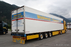 Truckfestival-Interlaken-Holz-010711-370