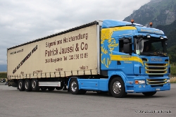 Truckfestival-Interlaken-Holz-010711-380