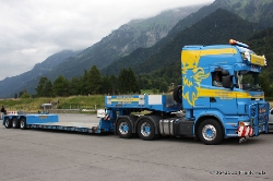 Truckfestival-Interlaken-Holz-010711-382