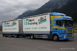 Truckfestival-Interlaken-Holz-010711-384