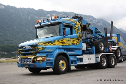 Truckfestival-Interlaken-Holz-010711-390