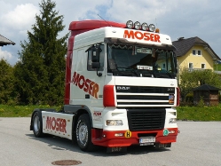 DAF-XF-95530-Moser-Eischer-260408