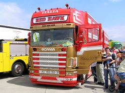 Scania-4er-Zampieri-Kubalok-030805-01