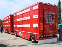Scania-4er-Zampieri-Kubalok-030805-02