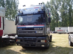 DAF-95-500-Autoagent-Halasz-270707-02