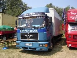 MAN-M2000-14264-Koszo-Trans-Halasz-270707-01