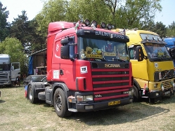 Scania-124-L-420-Balint-Trans-Halasz-250707-01