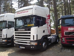 Scania-124-L-420-Halasz-250707-02