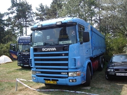 Scania-124-L-420-Halasz-250707-03