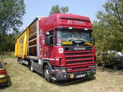 Scania-124-L-470-BJ-Trans-Halasz-250707-01