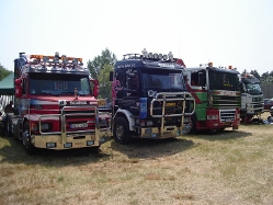 Scania-143-H-450-Richlik-Trans-Halasz-250707-02