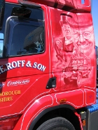 Foden-Roff-Fitjer-150606-02-H