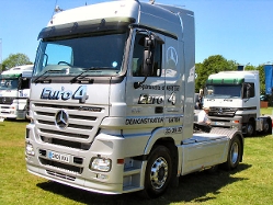 MB-Actros-1848-MP2-silber-Fitjer-150606-01