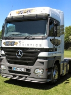 MB-Actros-2540-MP2-weiss-Fitjer-150606-01-H