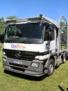 MB-Actros-2541-MP2-Ontime-Fitjer-150606-01-H