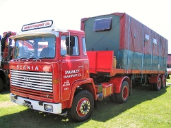 Scania-110-Super-Swanley-Fitjer-150606-01