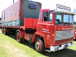 Scania-110-Super-Swanley-Fitjer-150606-02