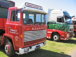Scania-110-Super-Swanley-Fitjer-150606-03