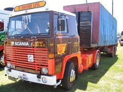 Scania-111-Payne-Fitjer-150606-01