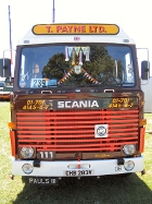 Scania-111-Payne-Fitjer-150606-03-H
