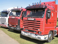 Scania-143-M-450-rot-Fitjer-150606-01