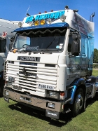 Scania-143-M-PB-Fitjer-150606-02-H