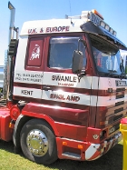 Scania-143-M-Swanley-Fitjer-150606-01-H