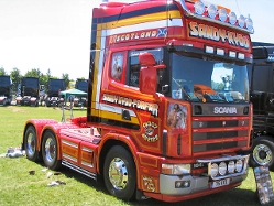 Scania-164-L-Sandy-Fitjer-150606-01