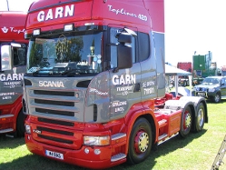Scania-R-420-Garn-Fitjer-150606-01