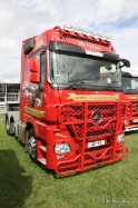 Newark-Truckshow-GB-Fitjer-100911-127