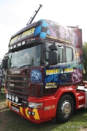 Newark-Truckshow-GB-Fitjer-100911-136