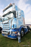 Newark-Truckshow-GB-Fitjer-100911-153