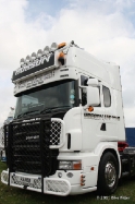 Newark-Truckshow-GB-Fitjer-100911-160