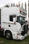 Newark-Truckshow-GB-Fitjer-100911-161