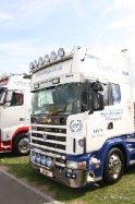 Newark-Truckshow-GB-Fitjer-100911-175